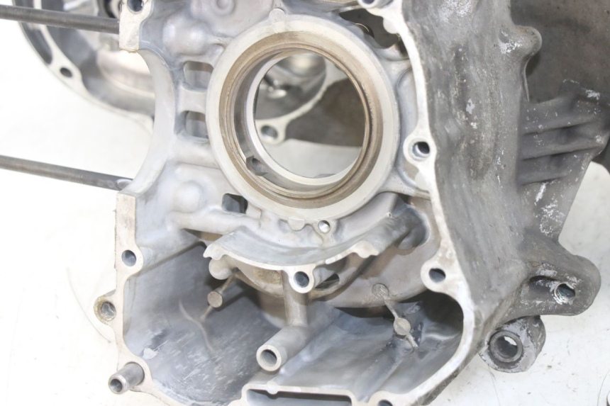 photo de CÁRTER DE MOTOR INFERIOR HONDA PCX (JF28) 125 (2009 - 2011)