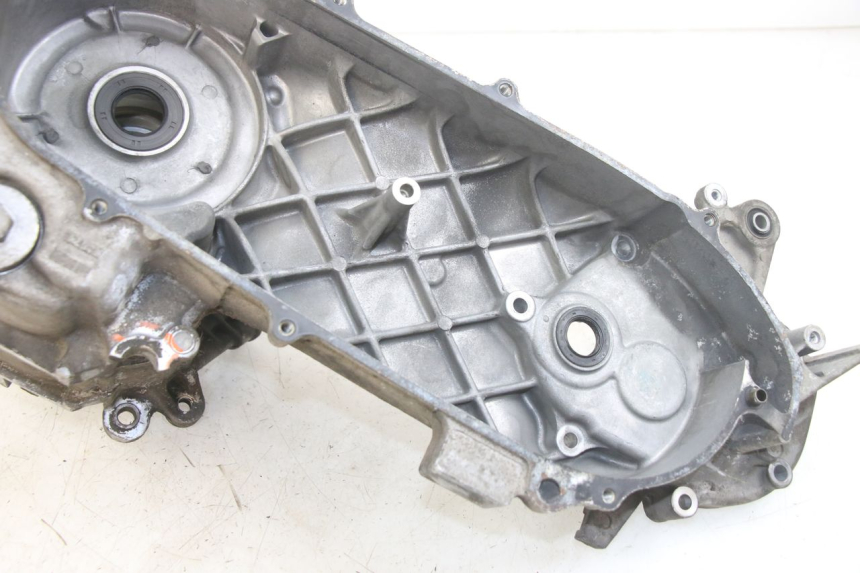 photo de CÁRTER DE MOTOR INFERIOR HONDA PCX (JF28) 125 (2009 - 2011)