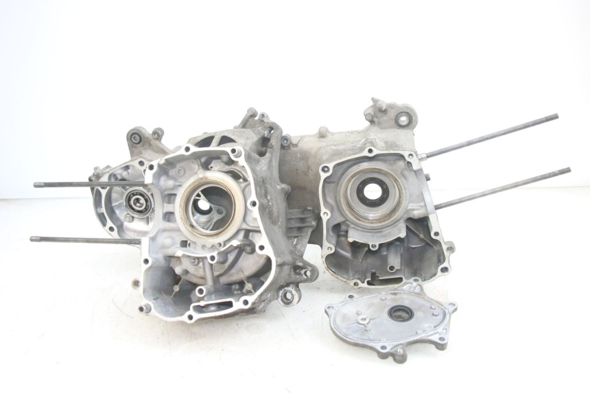 photo de CÁRTER DE MOTOR INFERIOR HONDA PCX (JF28) 125 (2009 - 2011)