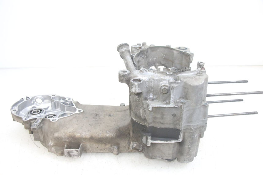 photo de CÁRTER DE MOTOR INFERIOR HONDA PCX (JF28) 125 (2009 - 2011)