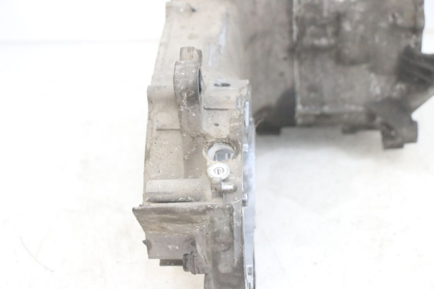 photo de CÁRTER DE MOTOR INFERIOR HONDA PCX (JF28) 125 (2009 - 2011)