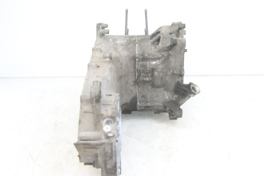 photo de CÁRTER DE MOTOR INFERIOR HONDA PCX (JF28) 125 (2009 - 2011)