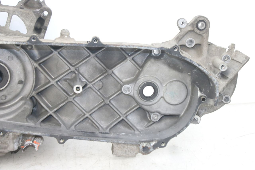 photo de CÁRTER DE MOTOR INFERIOR HONDA PCX (JF28) 125 (2009 - 2011)