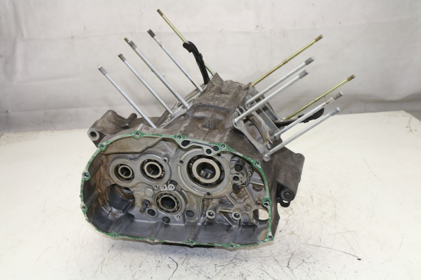 photo de CARTER HONDA XLV VARADERO 125 (2000 - 2006)