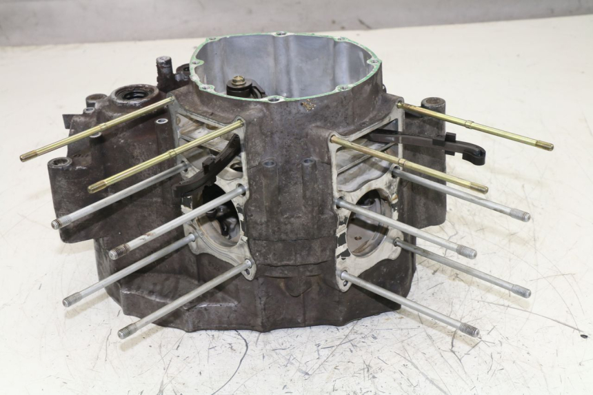 photo de CARTER HONDA XLV VARADERO 125 (2000 - 2006)