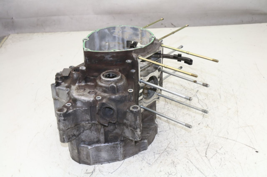 photo de CARTER HONDA XLV VARADERO 125 (2000 - 2006)