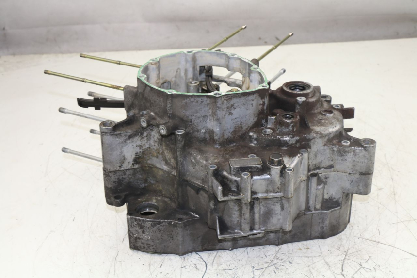 photo de CARTER HONDA XLV VARADERO 125 (2000 - 2006)