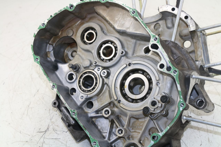 photo de CARTER HONDA XLV VARADERO 125 (2000 - 2006)