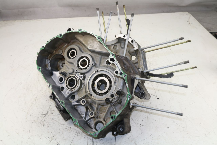 photo de CARTER HONDA XLV VARADERO 125 (2000 - 2006)