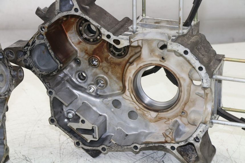 photo de CARTER HONDA XLV VARADERO 125 (2000 - 2006)