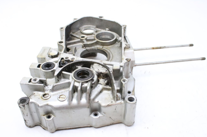 photo de CÁRTER DE MOTOR INFERIOR SYM HUSKY 125 (1999 - 2005)