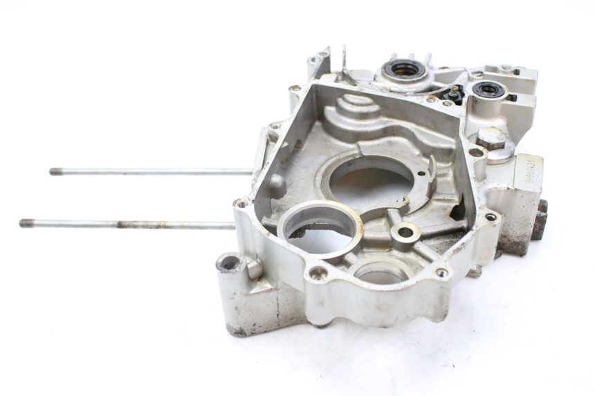 photo de CÁRTER DE MOTOR INFERIOR SYM HUSKY 125 (1999 - 2005)