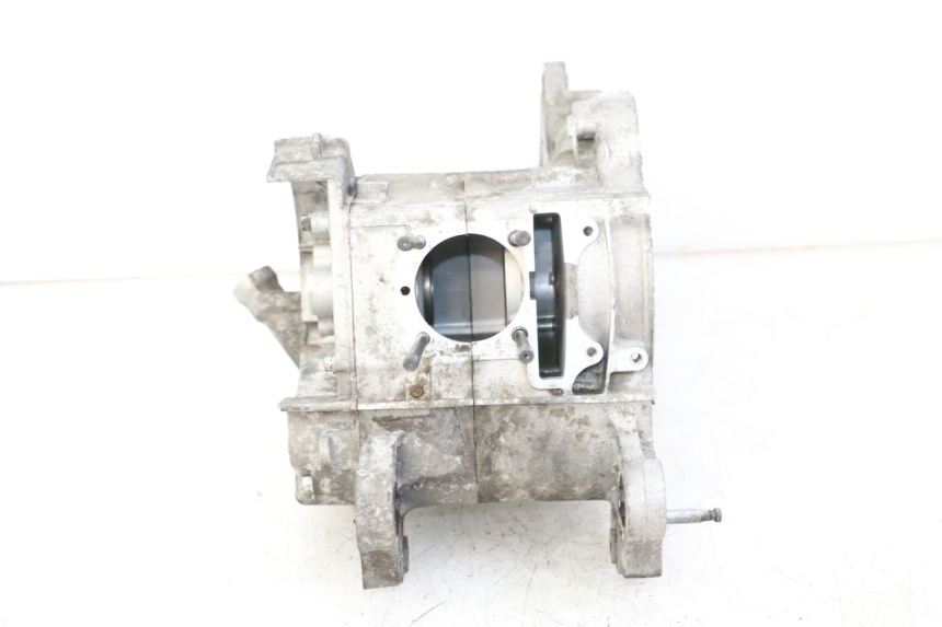 photo de CARTER JM MOTORS MIA 50 (2017 - 2020)