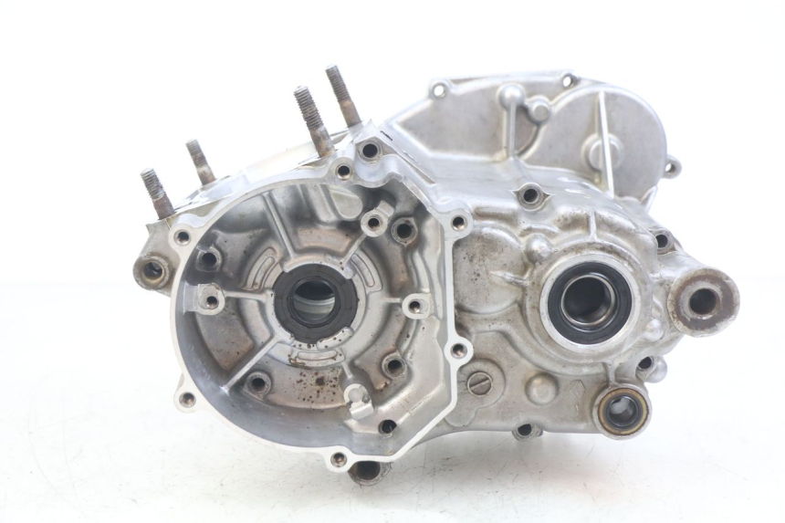 photo de CÁRTER DE MOTOR INFERIOR KAWASAKI KX 85 (2001 - 2013)