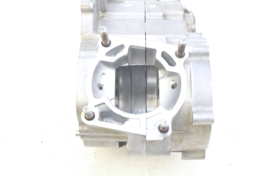 photo de CÁRTER DE MOTOR INFERIOR KAWASAKI KX 85 (2001 - 2013)