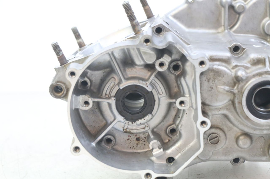 photo de CÁRTER DE MOTOR INFERIOR KAWASAKI KX 85 (2001 - 2013)