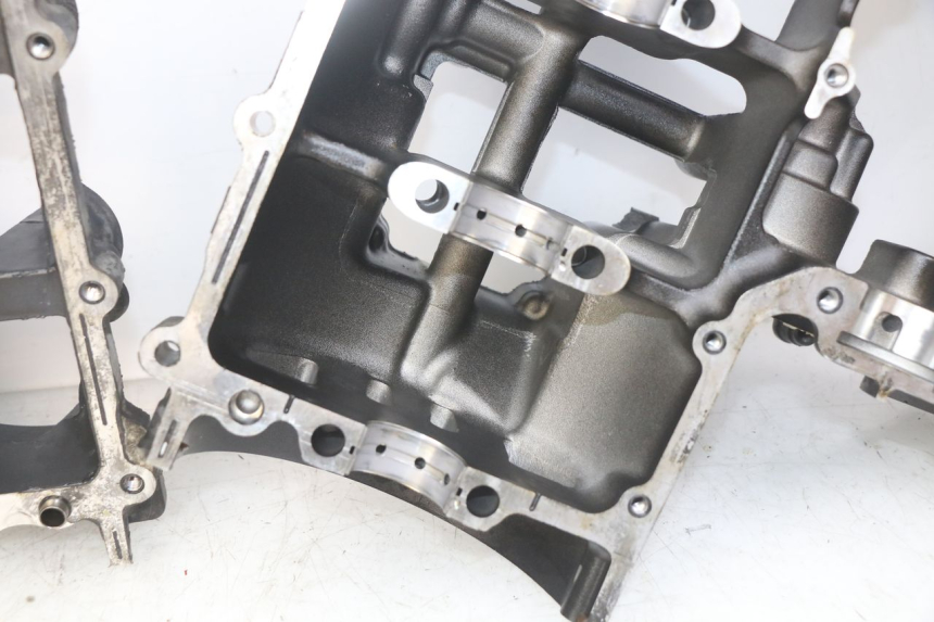 photo de CÁRTER DE MOTOR INFERIOR KAWASAKI Z 750 (2007 - 2013)