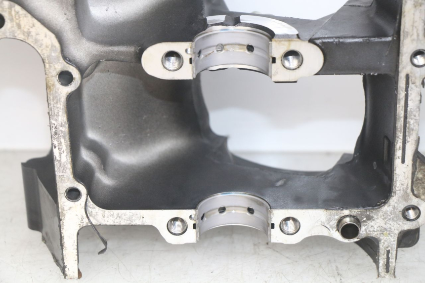 photo de CÁRTER DE MOTOR INFERIOR KAWASAKI Z 750 (2007 - 2013)