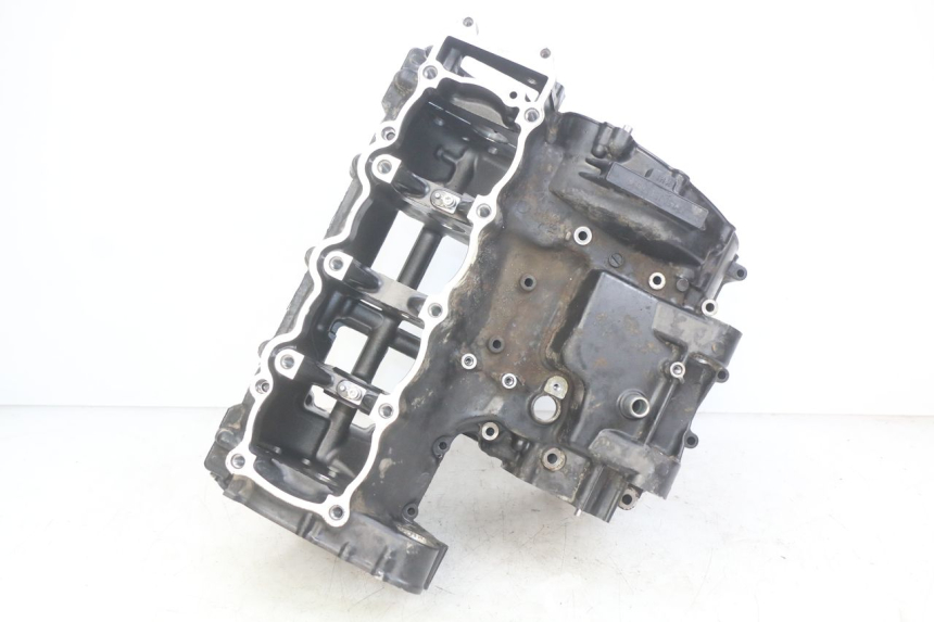 photo de CÁRTER DE MOTOR INFERIOR KAWASAKI Z 750 (2007 - 2013)