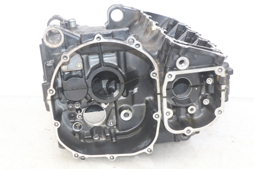 photo de CÁRTER DE MOTOR INFERIOR KAWASAKI Z 750 (2007 - 2013)