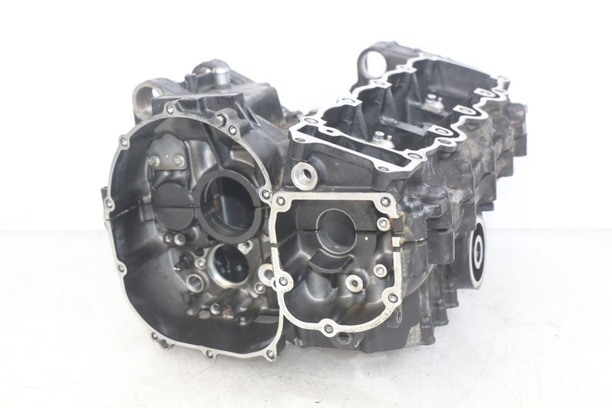 photo de CÁRTER DE MOTOR INFERIOR KAWASAKI Z 750 (2007 - 2013)