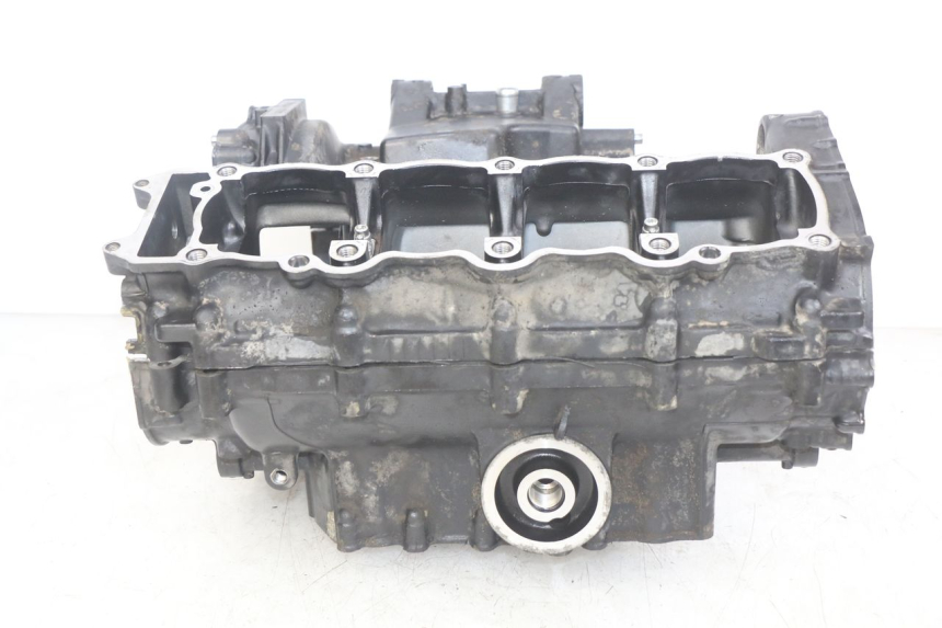 photo de CÁRTER DE MOTOR INFERIOR KAWASAKI Z 750 (2007 - 2013)