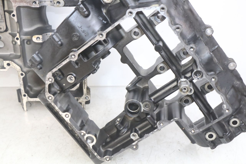 photo de CÁRTER DE MOTOR INFERIOR KAWASAKI Z 750 (2007 - 2013)