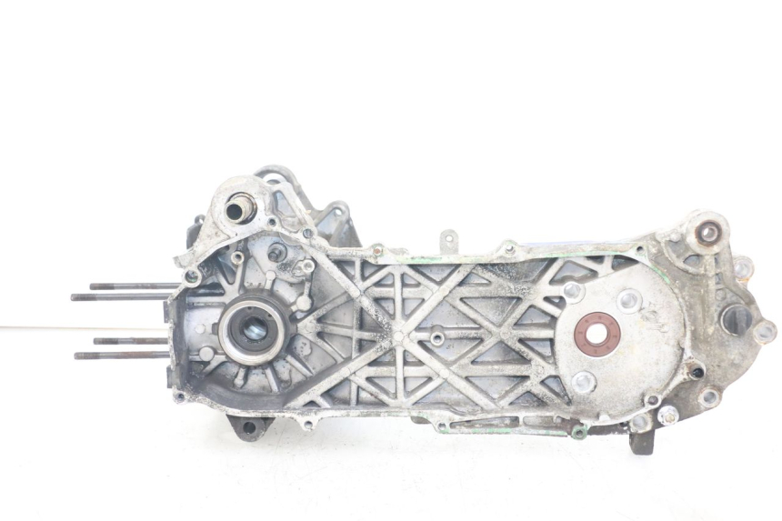 photo de CÁRTER DE MOTOR INFERIOR KEEWAY RY6 2T 50 (2011 - 2019)