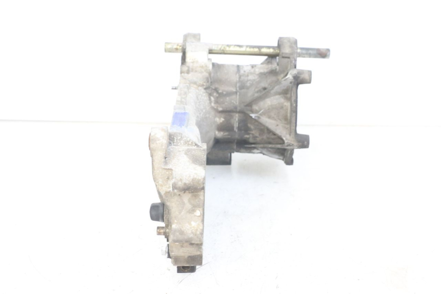 photo de CÁRTER DE MOTOR INFERIOR KEEWAY RY6 2T 50 (2011 - 2019)