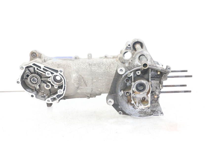 photo de CÁRTER DE MOTOR INFERIOR KEEWAY RY6 2T 50 (2011 - 2019)