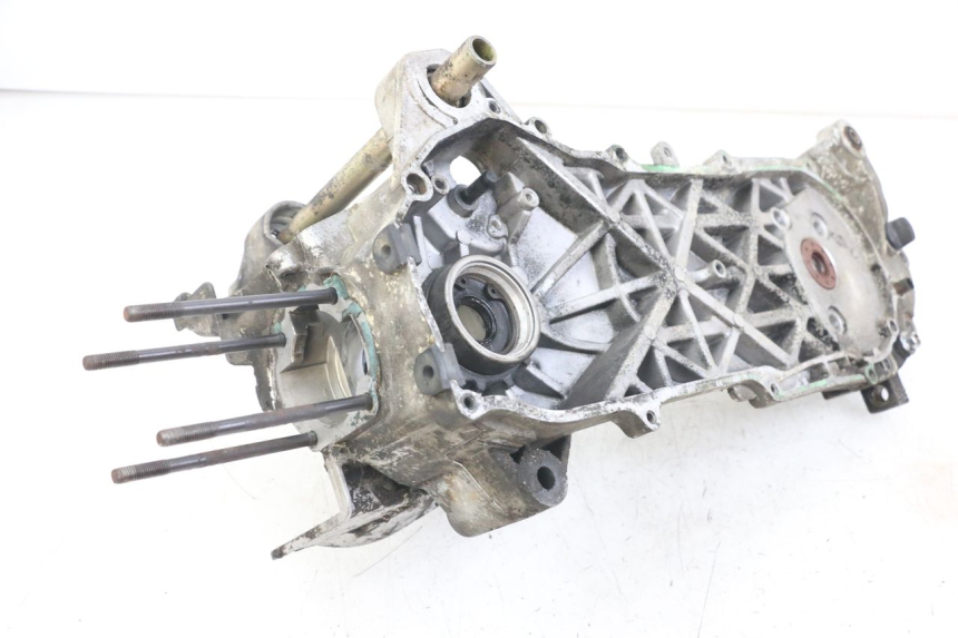 photo de CÁRTER DE MOTOR INFERIOR KEEWAY RY6 2T 50 (2011 - 2019)