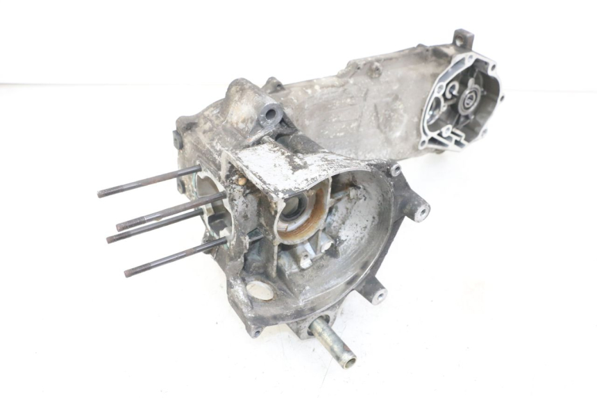 photo de CÁRTER DE MOTOR INFERIOR KEEWAY RY6 2T 50 (2011 - 2019)