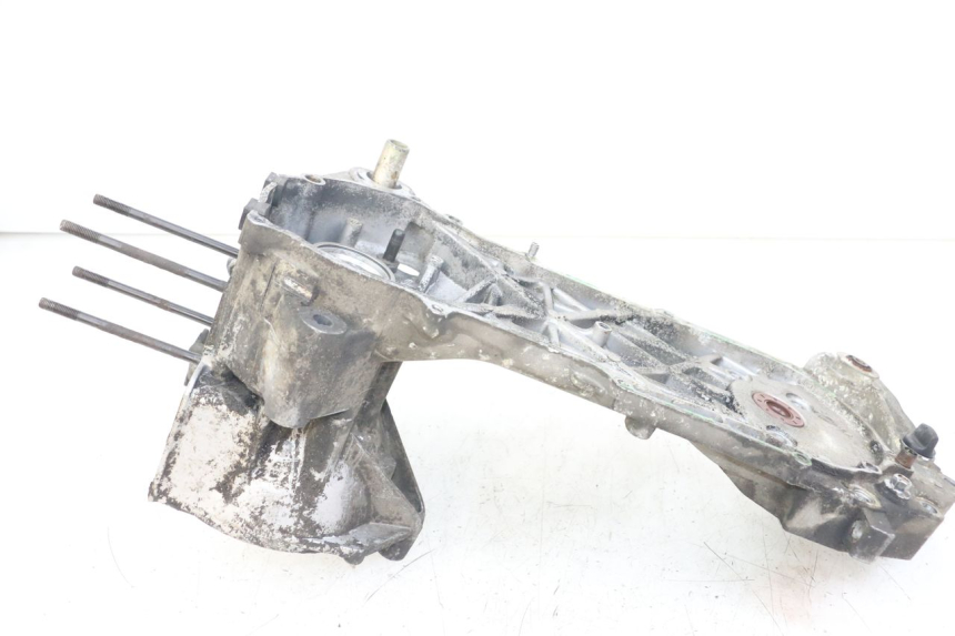 photo de CÁRTER DE MOTOR INFERIOR KEEWAY RY6 2T 50 (2011 - 2019)