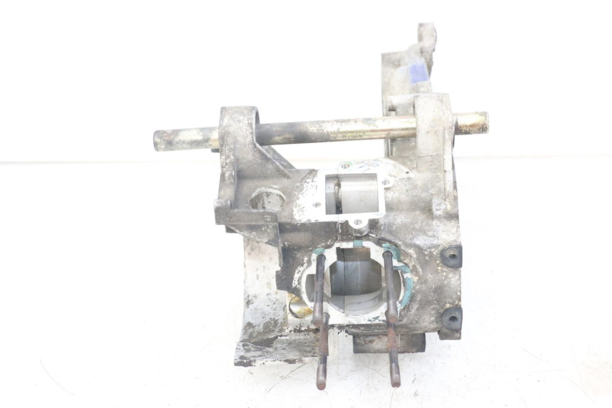 photo de CÁRTER DE MOTOR INFERIOR KEEWAY RY6 2T 50 (2011 - 2019)