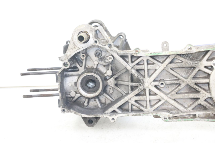 photo de CÁRTER DE MOTOR INFERIOR KEEWAY RY6 2T 50 (2011 - 2019)