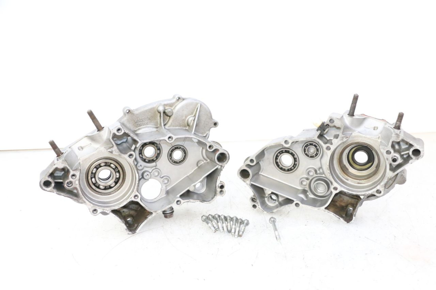 photo de CARTER KAWASAKI KX 65 (2000 - 2019)