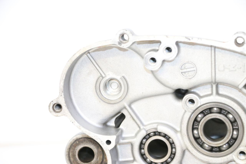 photo de CARTER KAWASAKI KX 65 (2000 - 2019)