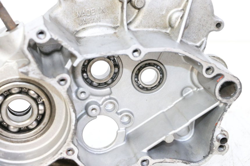 photo de CARTER KAWASAKI KX 65 (2000 - 2019)