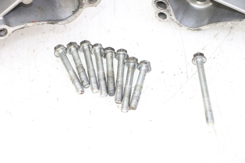 photo de CARTER KAWASAKI KX 65 (2000 - 2019)