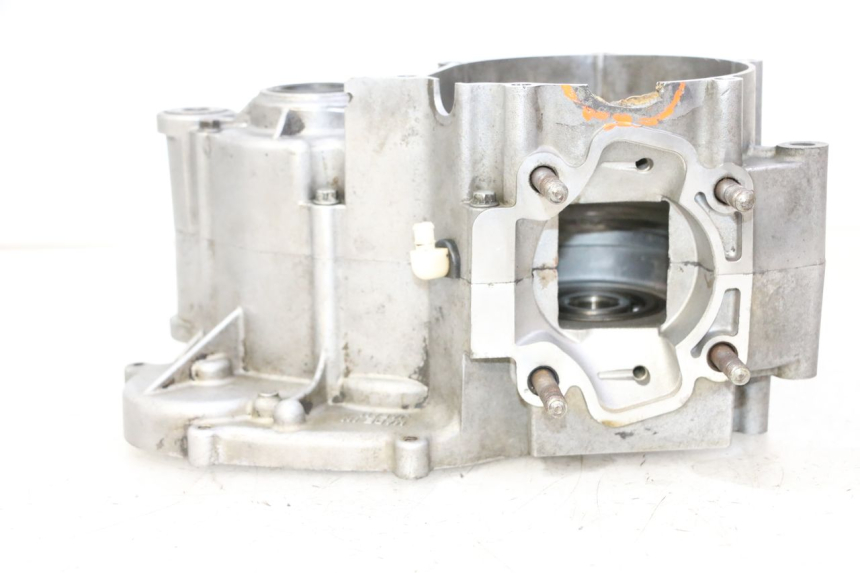 photo de CARTER KAWASAKI KX 65 (2000 - 2019)