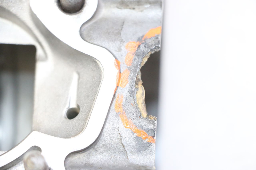 photo de CARTER KAWASAKI KX 65 (2000 - 2019)