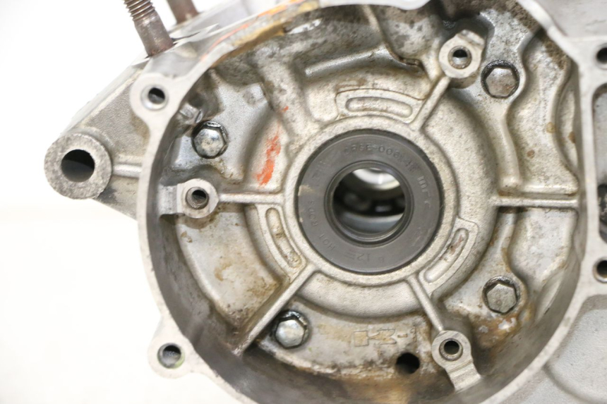 photo de CARTER KAWASAKI KX 65 (2000 - 2019)