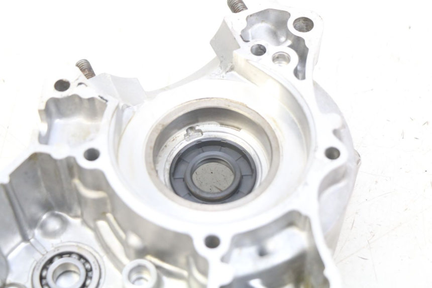 photo de CÁRTER DE MOTOR INFERIOR KAWASAKI KX 85 (2014 - 2021)