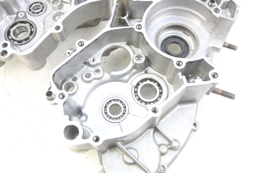 photo de CÁRTER DE MOTOR INFERIOR KAWASAKI KX 85 (2014 - 2021)