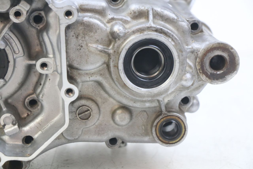 photo de CÁRTER DE MOTOR INFERIOR KAWASAKI KX 85 (2014 - 2021)