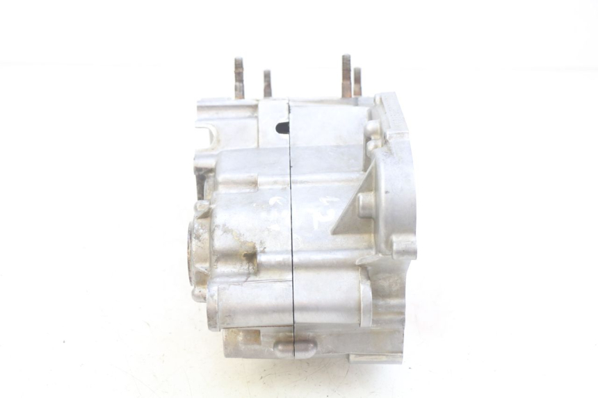 photo de CÁRTER DE MOTOR INFERIOR KAWASAKI KX 85 (2014 - 2021)