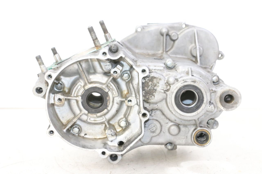 photo de CÁRTER DE MOTOR INFERIOR KAWASAKI KX 85 (2014 - 2021)