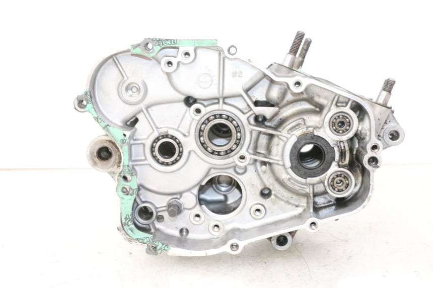 photo de CÁRTER DE MOTOR INFERIOR KAWASAKI KX 85 (2014 - 2021)