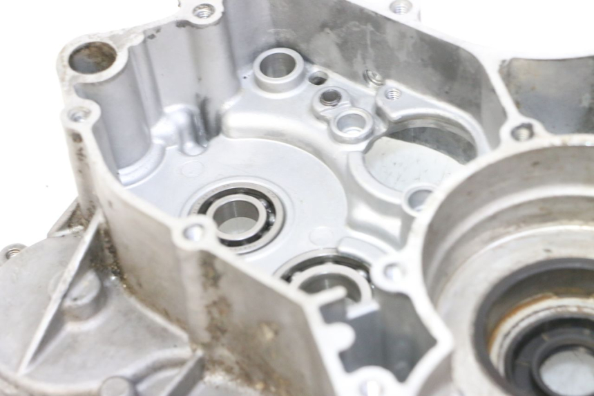 photo de CÁRTER DE MOTOR INFERIOR KAWASAKI KX 85 (2014 - 2021)