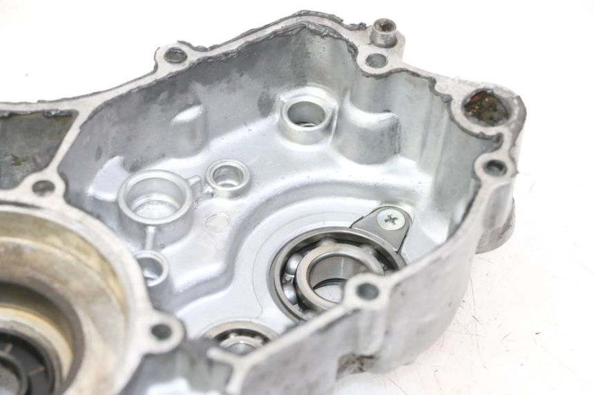 photo de CÁRTER DE MOTOR INFERIOR KAWASAKI KX 85 (2014 - 2021)